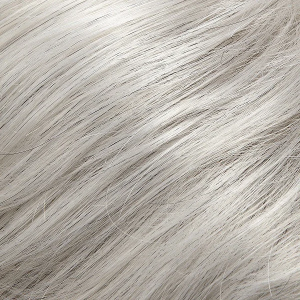 56F51 | Oyster | Lt Grey w/ 20% Med Brown Front, graduating to Grey w/ 30% Med Brown Nape