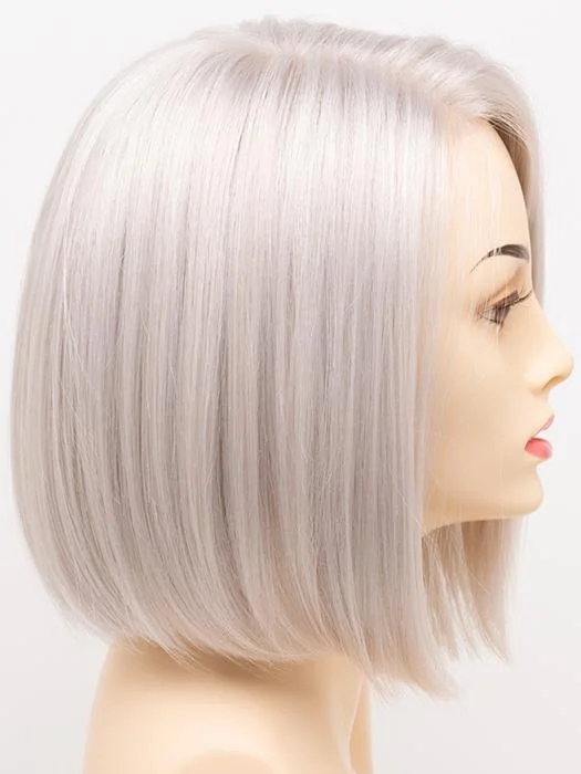 LIGHT-GREY