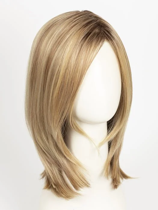 CARAMEL-BLONDE-R