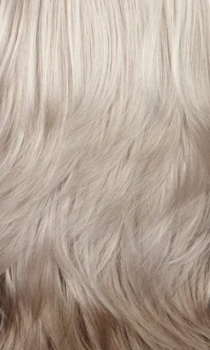 COCONUT-Off White