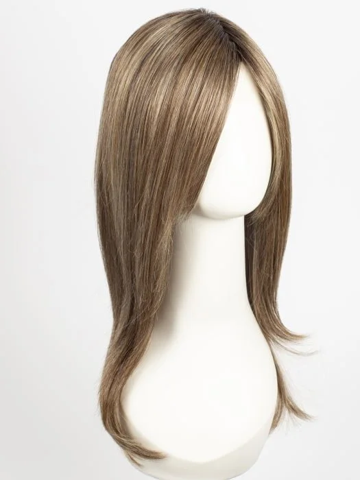 RL11/25SS