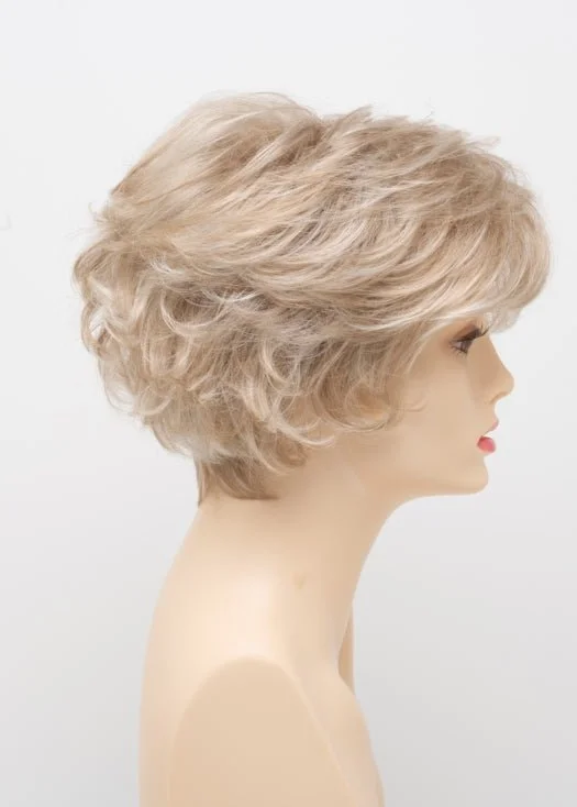 LIGHT-BLONDE
