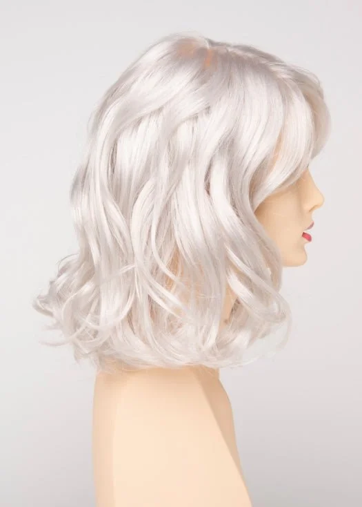 LIGHT-GREY