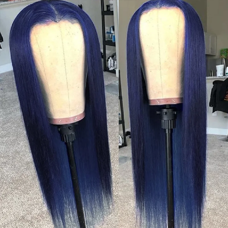 Premium Wig - Babelicious Transparent Lace Frontal Wigtop-rated no lace wigs, best wigs, high-quality no lace wigs, top-rated glueless wigs