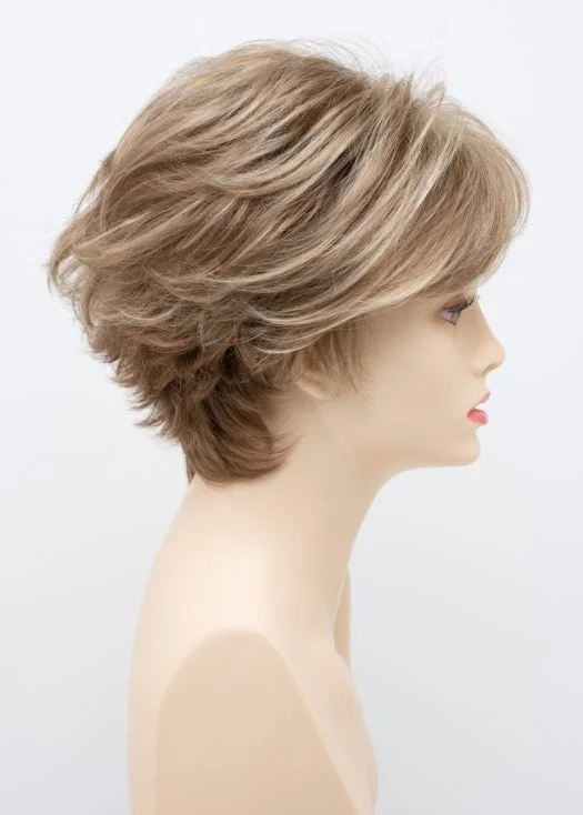 DARK-BLONDE