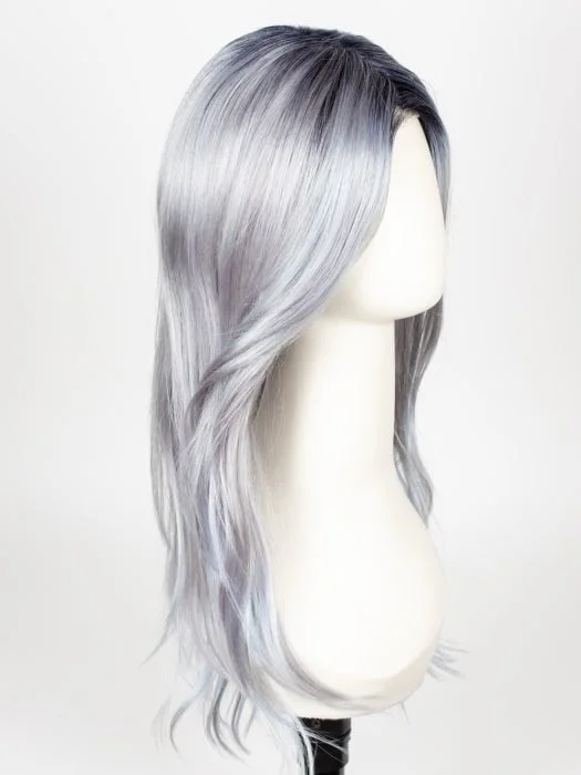 PASTEL-BLUE-R