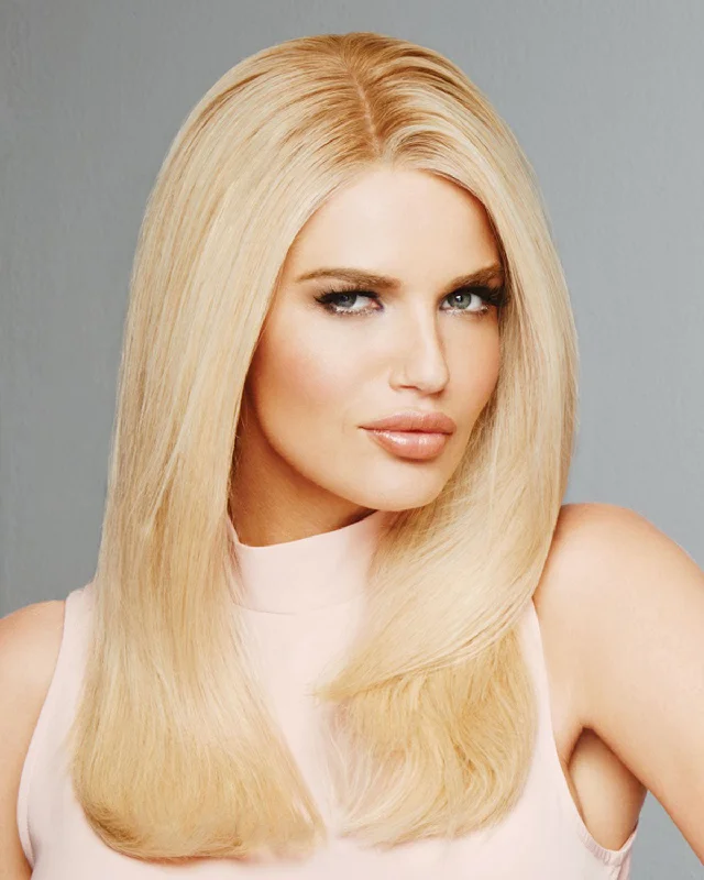 Provocateur | Lace Front & Monofilament Human Hair Wig by Raquel Welchtop-rated no lace wigs, best wigs, high-quality no lace wigs, top-rated glueless wigs