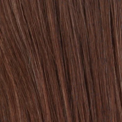 R14/8H | Golden Brown w/Dark Blonde Highlights on Top
