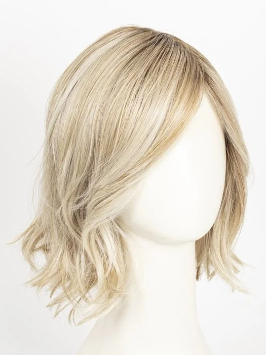 CRUSHED-ALMOND-BLONDE-R