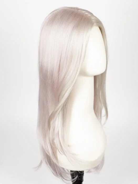 PASTEL-PINK