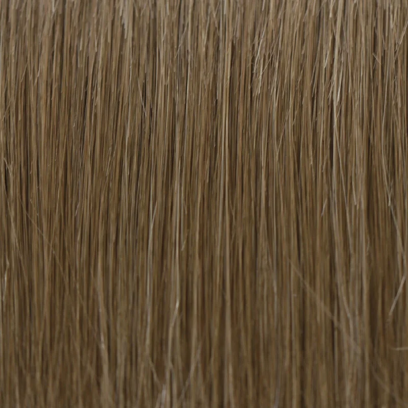 10R | Medium Light Brown