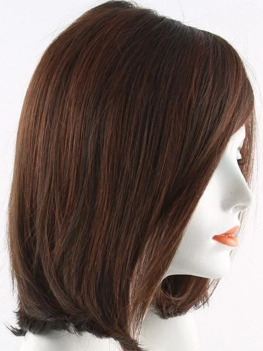 CHOCOLATE-CHERRY