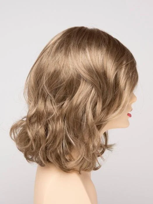 GINGER-CREAM