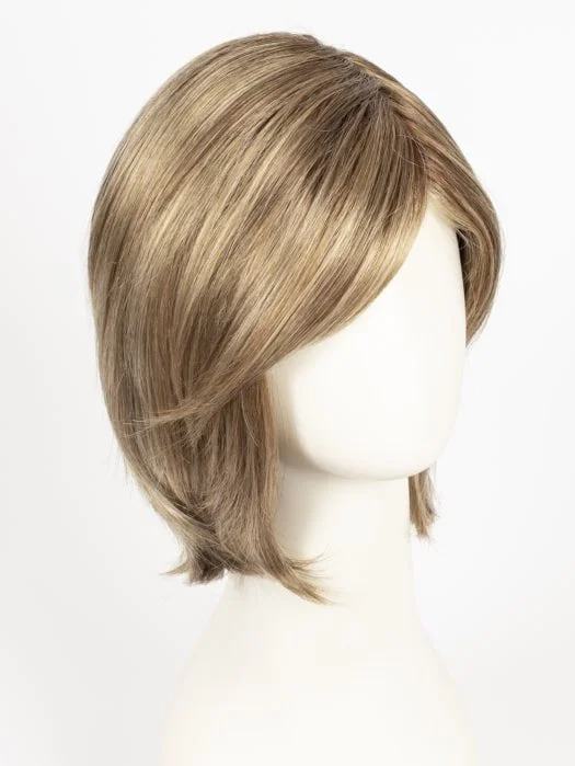 GL15-26SS