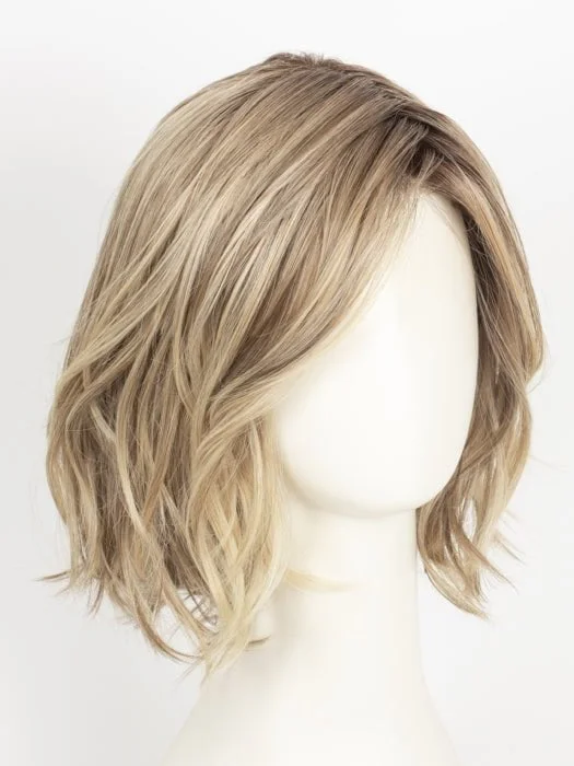 RAW-SUGAR-BLONDE-R