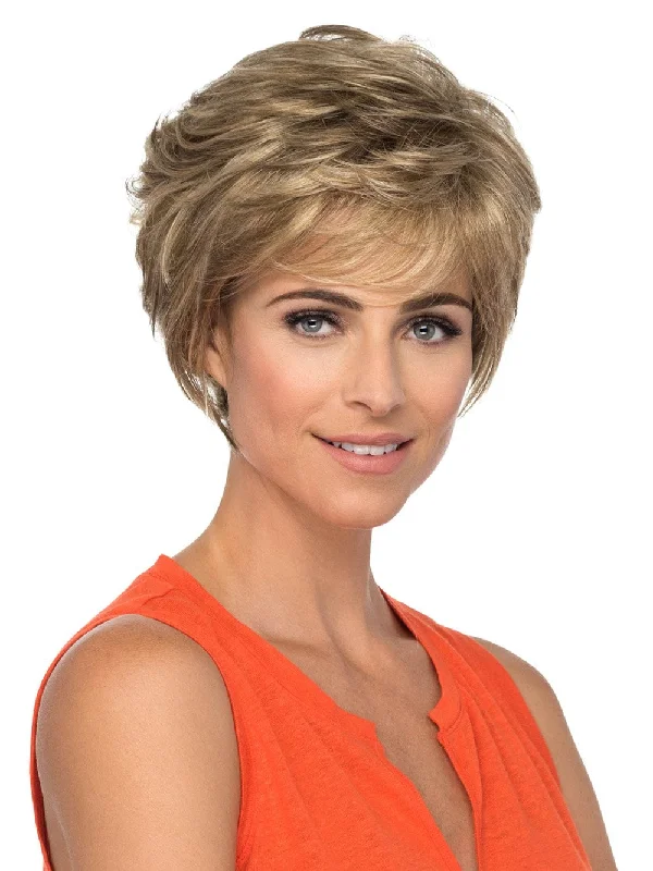 Symone | Synthetic Lace Front Wig (Basic Cap)top-rated no lace wigs, best wigs, high-quality no lace wigs, top-rated glueless wigs Symone | Synthetic Lace Front Wig (Basic Cap)top-rated no lace wigs, best wigs, high-quality no lace wigs, top-rated glueless wigs