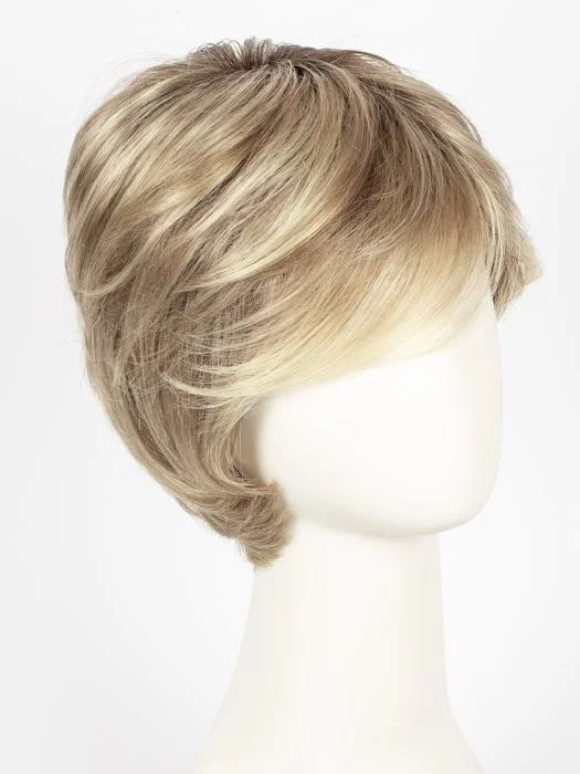 SANDY-BLONDE-ROOTED