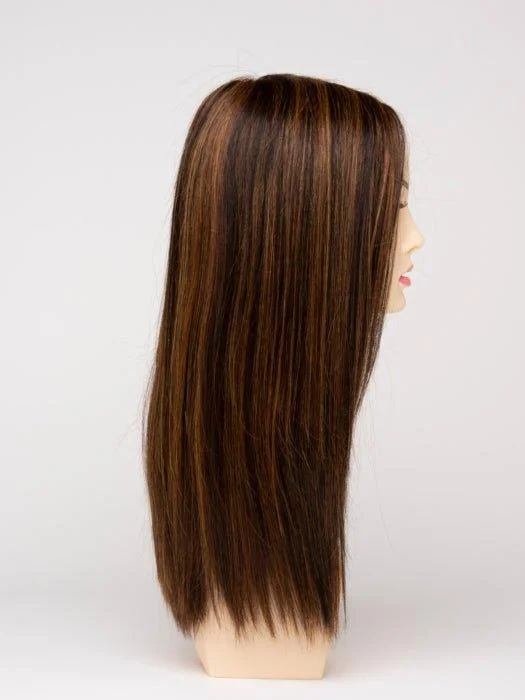 CHOCOLATE-CARAMEL