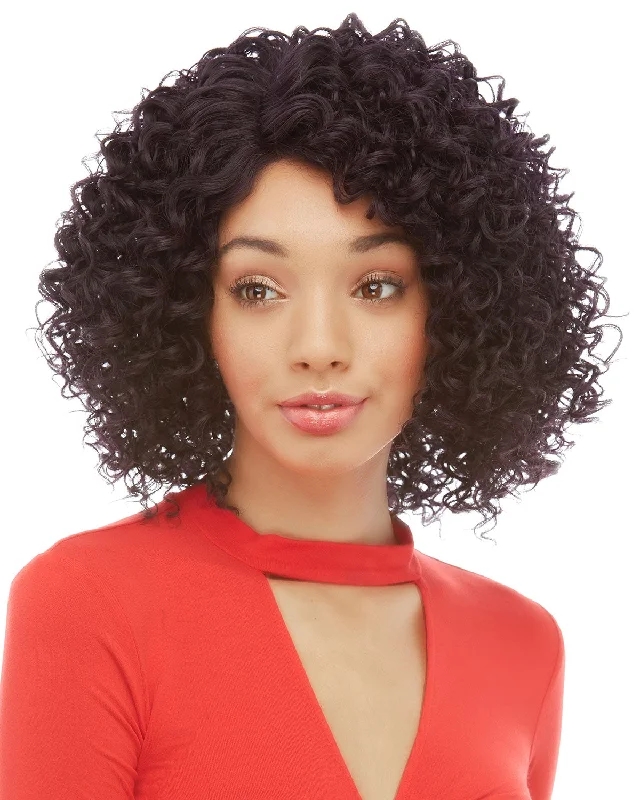 LF Larissa | Lace Front Synthetic Wig by Sepiatop-rated no lace wigs, best wigs, high-quality no lace wigs, top-rated glueless wigs