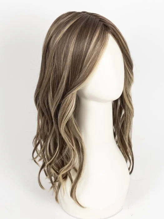 RL9/24SS