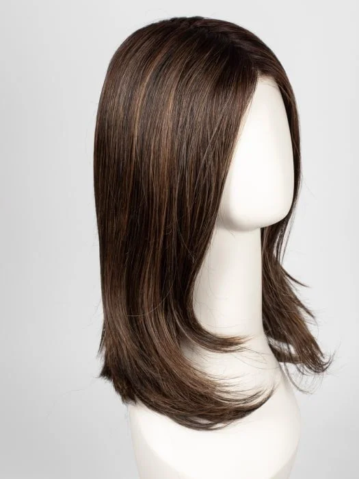 RL8/29SS