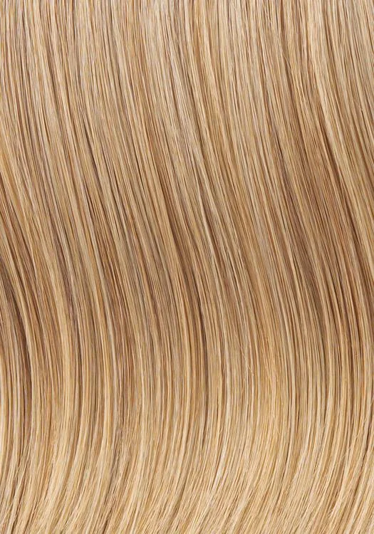 MEDIUM BLOND