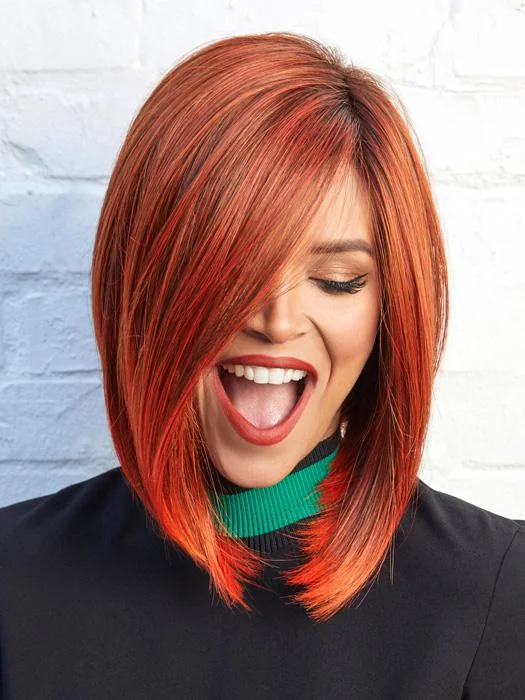 Taylor | Synthetic Lace Front Wig (Mono Part)top-rated no lace wigs, best wigs, high-quality no lace wigs, top-rated glueless wigs Taylor | Synthetic Lace Front Wig (Mono Part)top-rated no lace wigs, best wigs, high-quality no lace wigs, top-rated glueless wigs