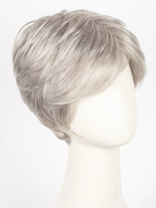 SILVER-GREY-MIX