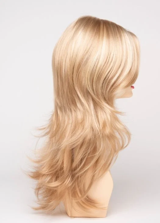 MEDIUM-BLONDE