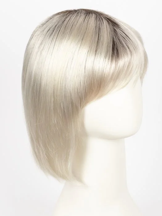 PLATIN-BLONDE-ROOTED