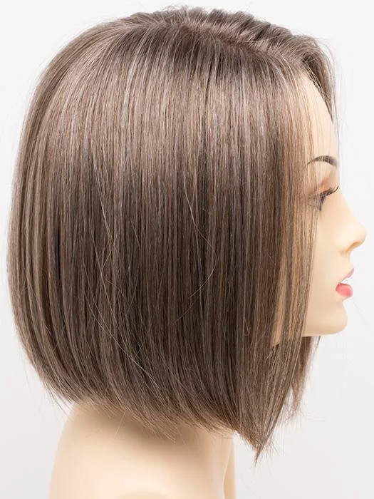 DARK-GREY