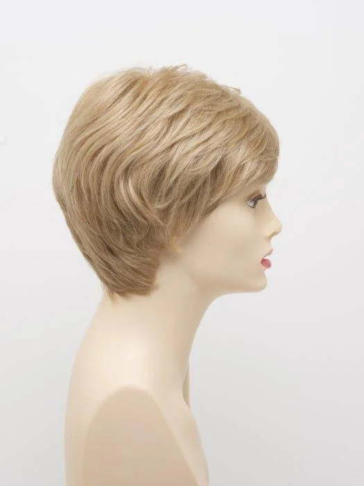 MEDIUM-BLONDE