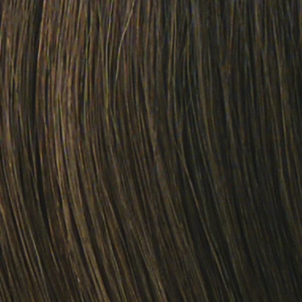 R10 CHESTNUT | Rich Medium Brown with subtle Golden Brown Highlights Throughout