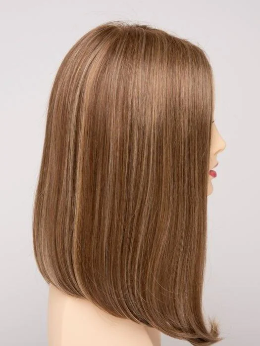 DARK-BLONDE