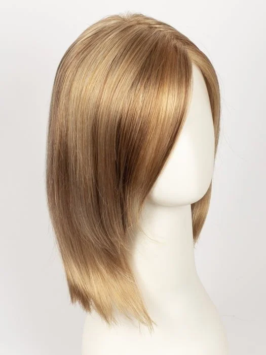 GINGER-MIX