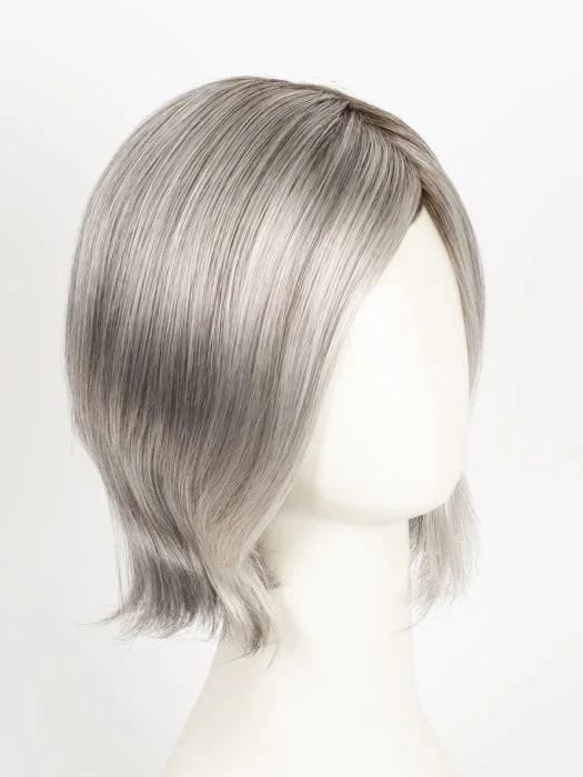 SILVER-STONE-R