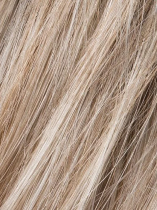 PEARL-MIX | Pearl Platinum and Lightest Ash Brown blend