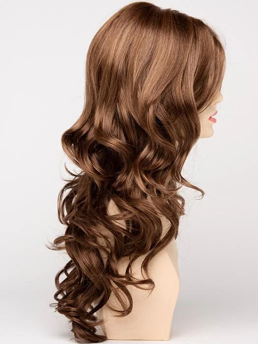LIGHT-BROWN