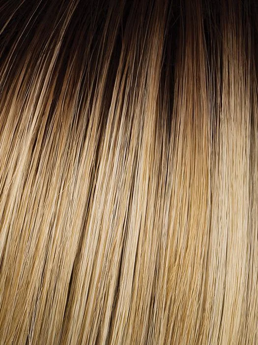LIGHT-BLONDE-ROOTED