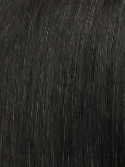 R2 EBONY | Black