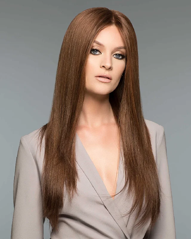 Diva H/T MD | Lace Front Human Hair Wig by Wig Protop-rated no lace wigs, best wigs, high-quality no lace wigs, top-rated glueless wigs