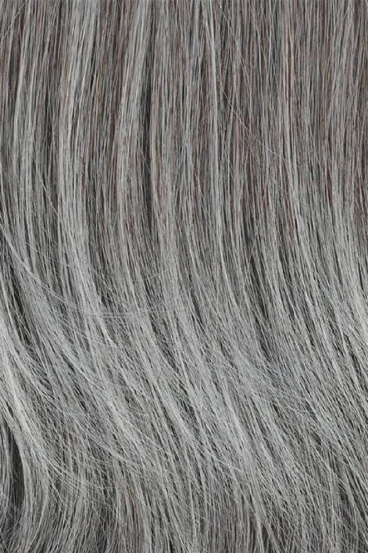 RL511 Sugar & Charcoal	| Salt & Pepper Gray