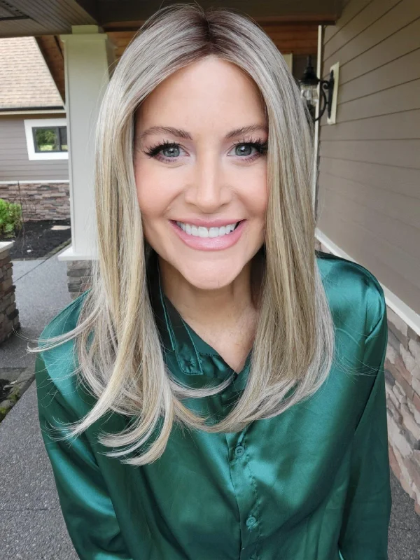 Celine | Synthetic Lace Front Wig (Hand-Tied)top-rated no lace wigs, best wigs, high-quality no lace wigs, top-rated glueless wigs Celine | Synthetic Lace Front Wig (Hand-Tied)top-rated no lace wigs, best wigs, high-quality no lace wigs, top-rated glueless wigs