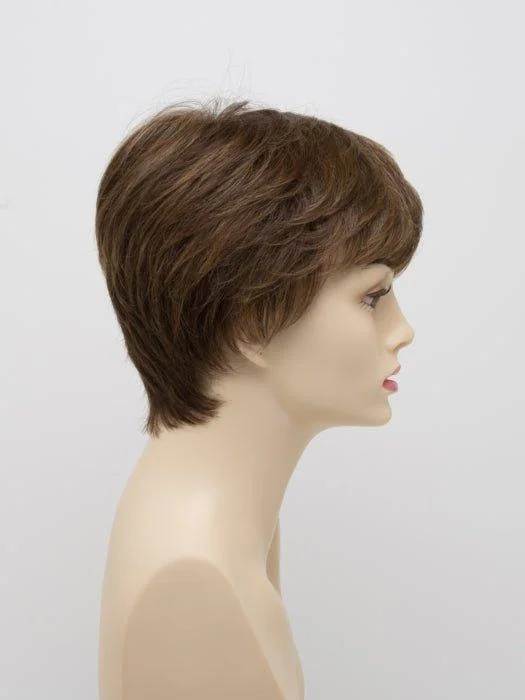 LIGHT-BROWN