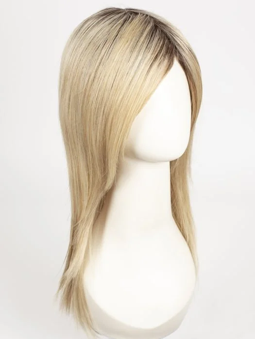 SANDY-BLONDE-ROOTED