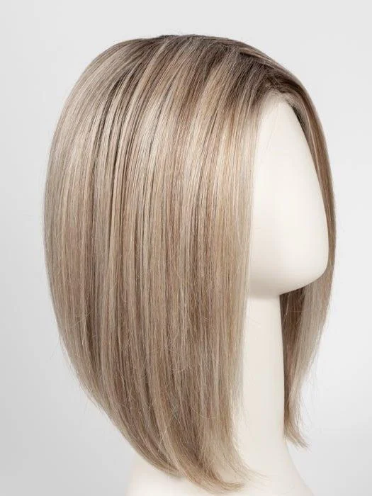RL19/23SS