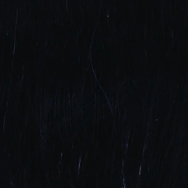 R2 EBONY | Black