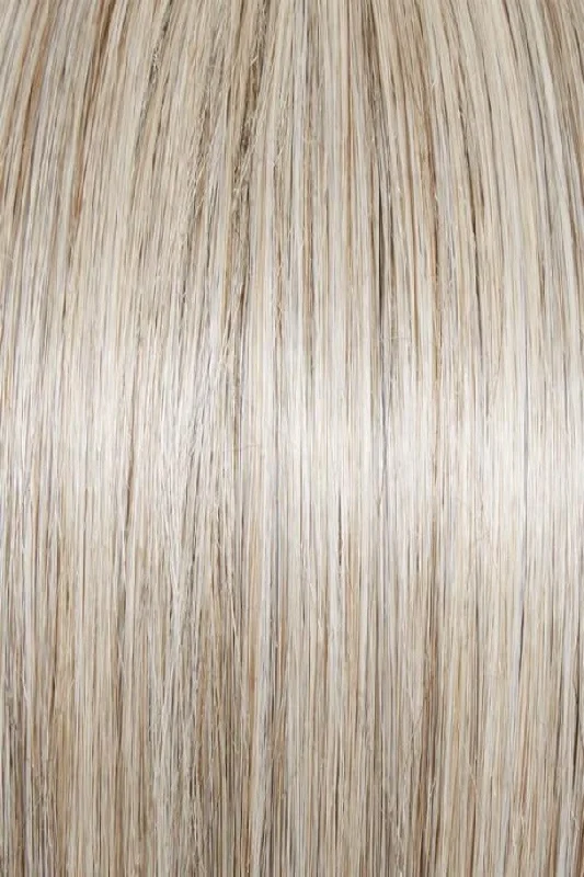 RL51/61 | ICED GRANITA | Lightest Grey Blending to a Deep Grey towards the Nape