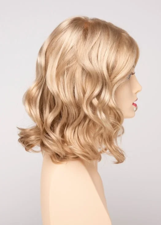 MEDIUM-BLONDE