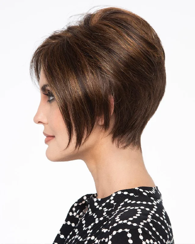 Tinsley (Exclusive) | Lace Front & Monofilament Part Synthetic Wig by Envytop-rated no lace wigs, best wigs, high-quality no lace wigs, top-rated glueless wigs Tinsley (Exclusive) | Lace Front & Monofilament Part Synthetic Wig by Envytop-rated no lace wigs, best wigs, high-quality no lace wigs, top-rated glueless wigs